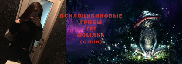 прущая мука Мегион