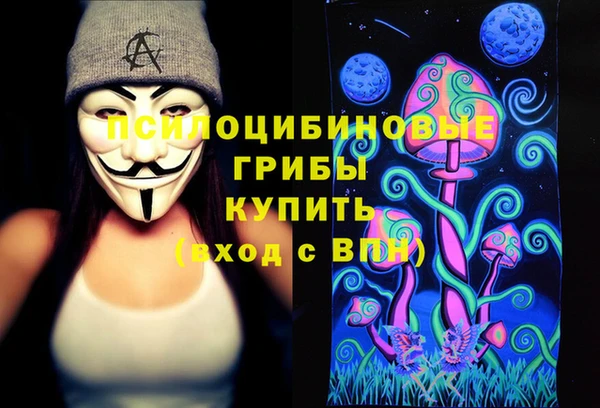 прущая мука Мегион